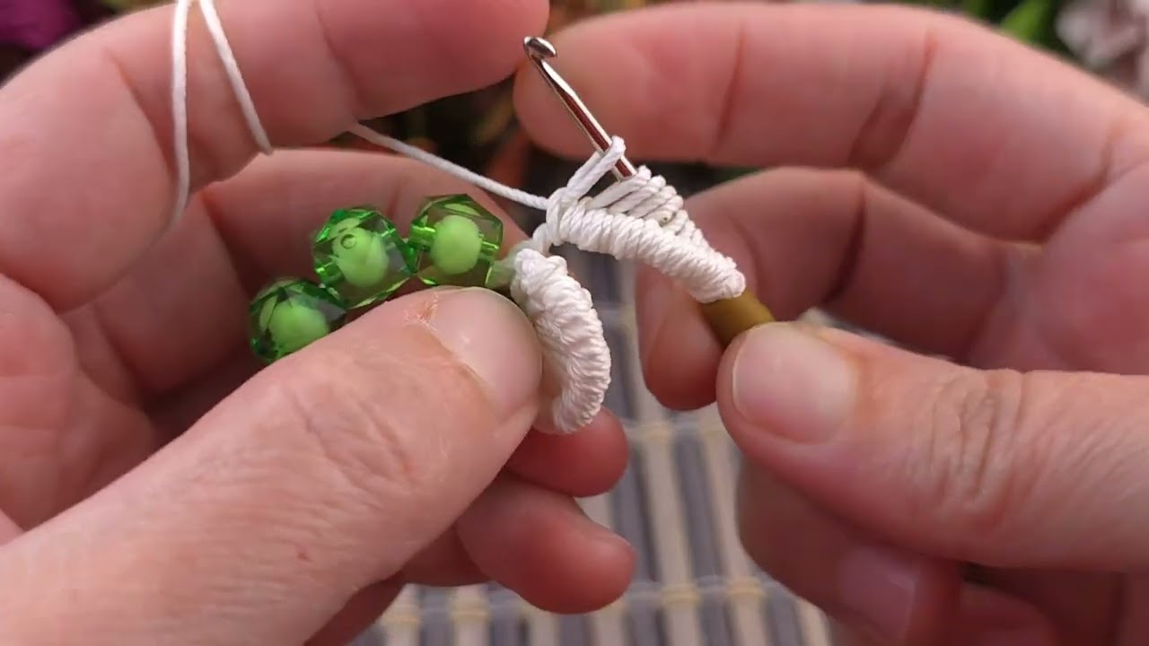 oh my god !** this is incredible ,,, you will love this idea ... great idea#crochet  #fblifestyle 