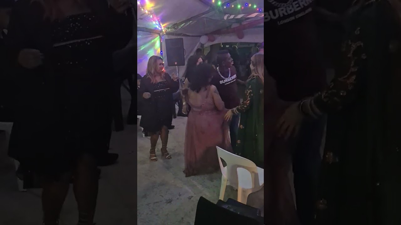 PHOENIX DANCING COMPANY @43 BIRTHDAY CELEBRATIONS 🍾 ✨️ 