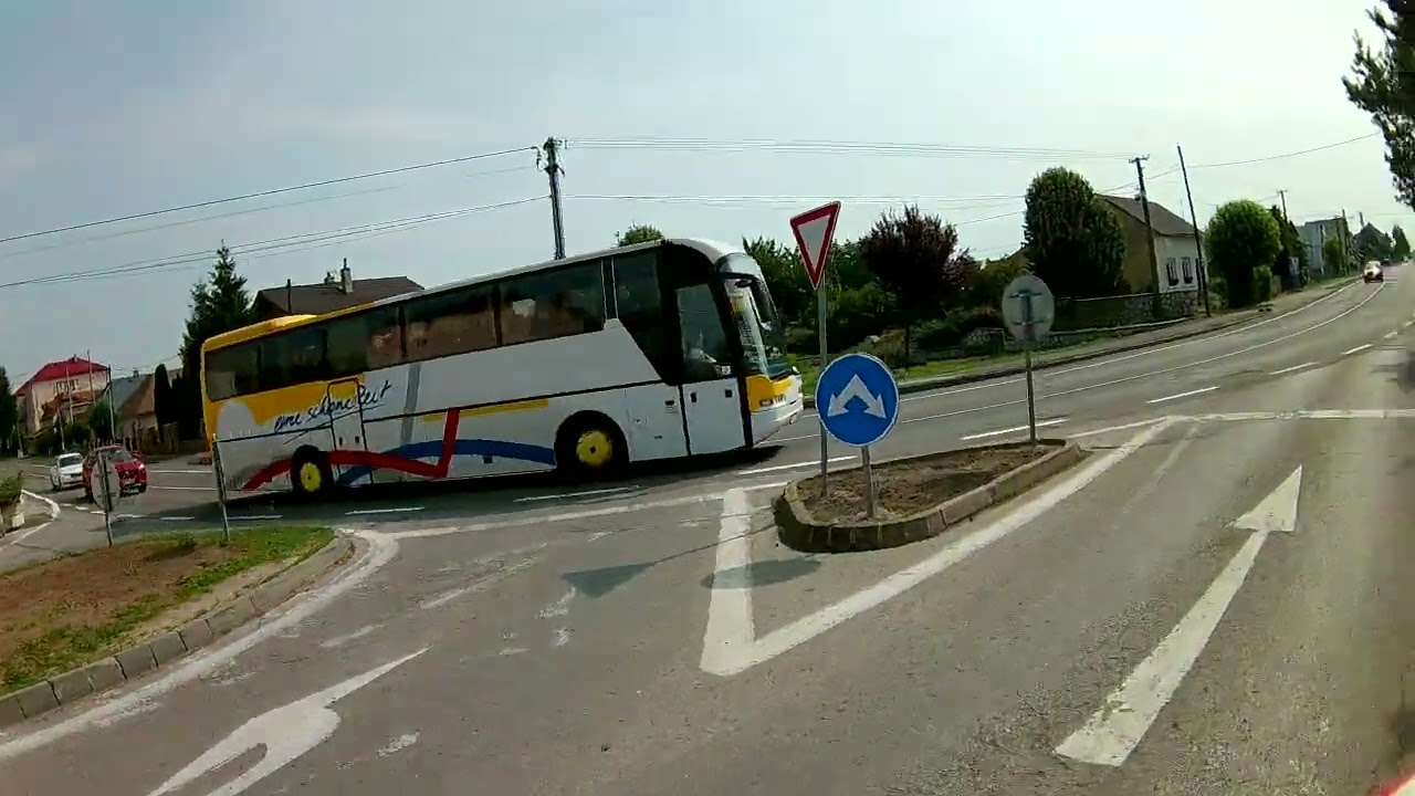 Sátoraljaújhely-Nagyszelmenc-Záhony 1: Sátoraljaújhely - Királyhelmec, Slovnaft