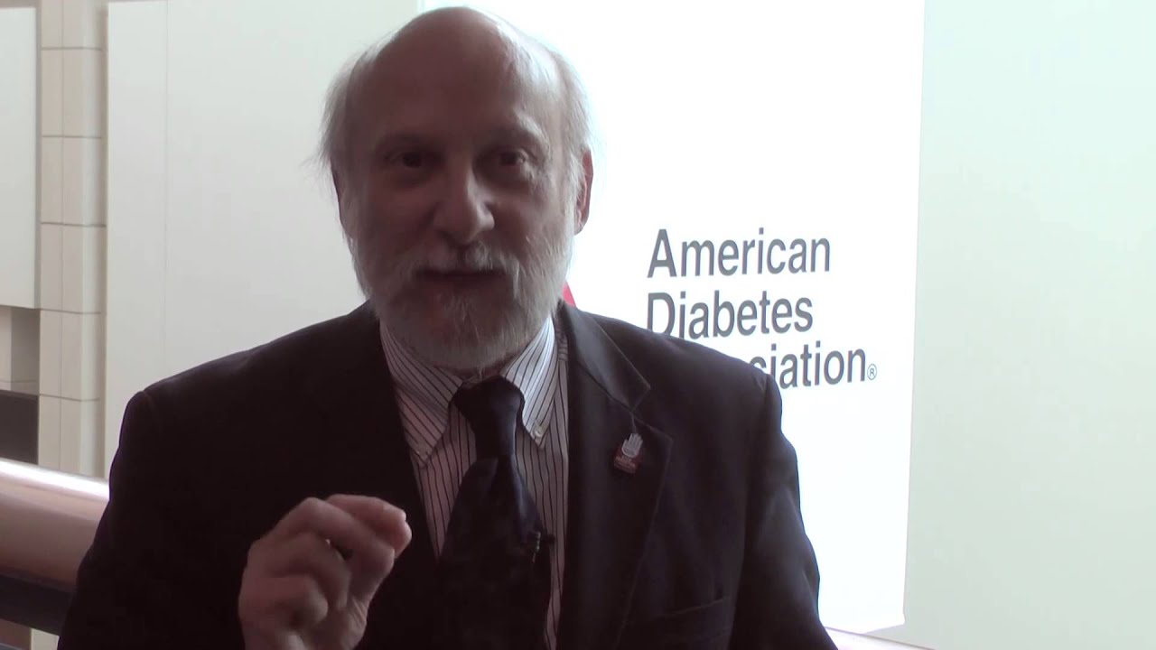 ADA launches research grant program