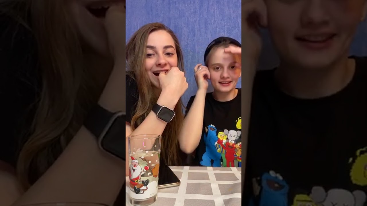 Долгожданный ПРЯМОЙ ЭФИР ❤