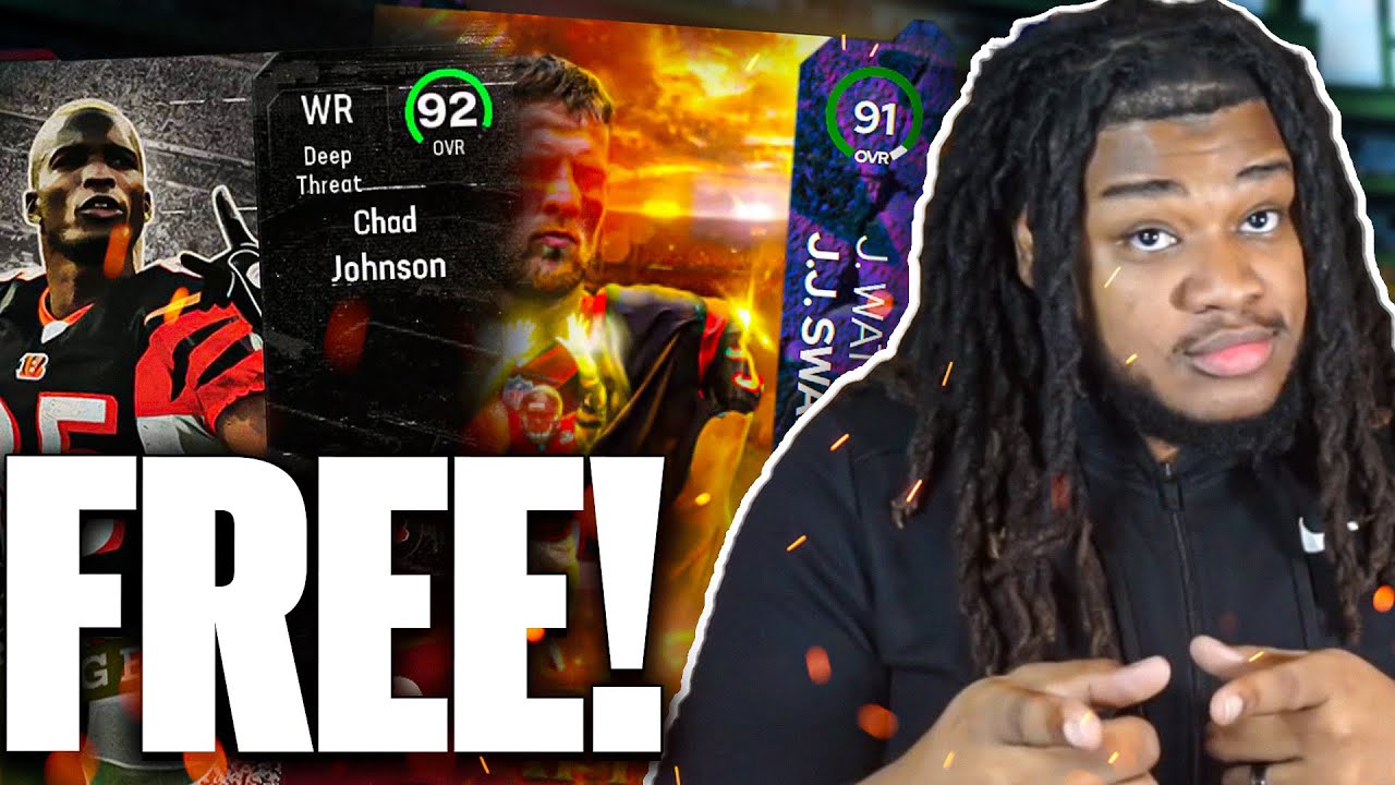 HOW TO GET STARTED IN MADDEN 25 ULTIMATE TEAM!