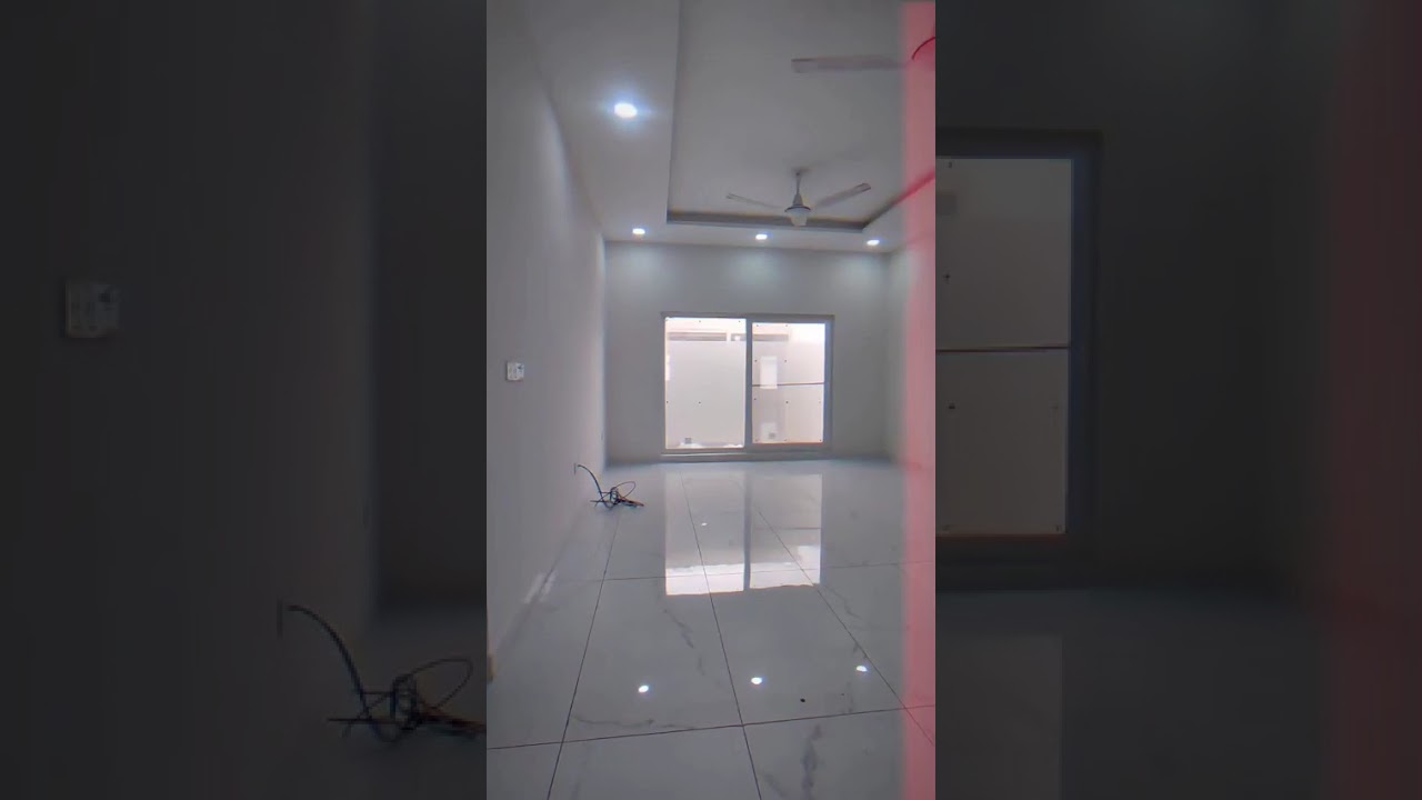 Falcon Complex Malir 350 sq House