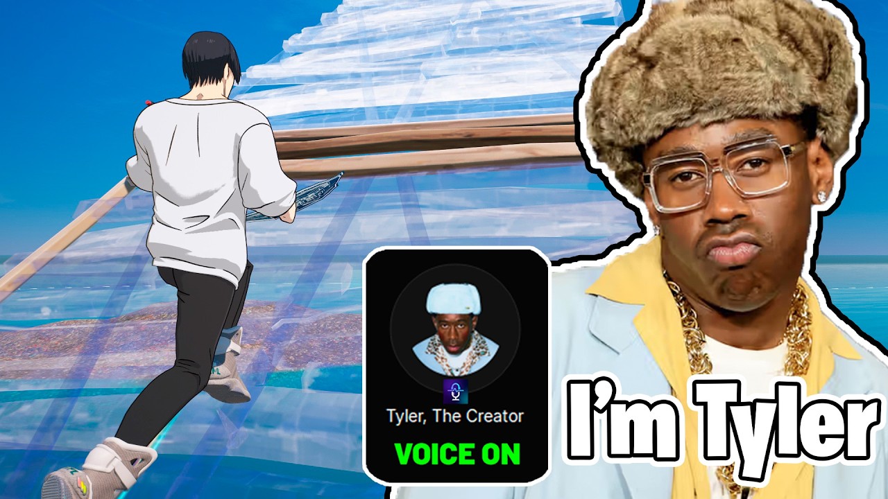The Best Voice Changer App for Streamers/Youtubers l Easeus Voicewave