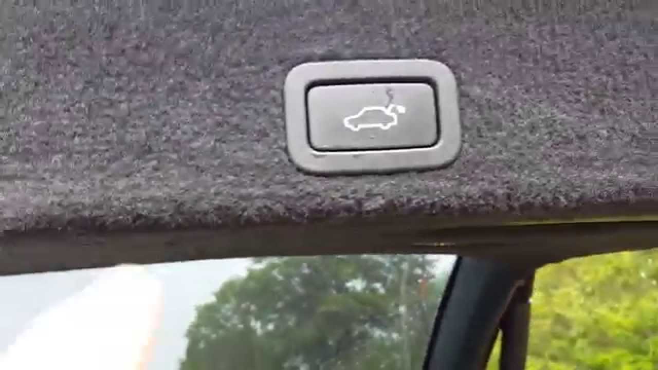 2015/2016 VOLVO XC60