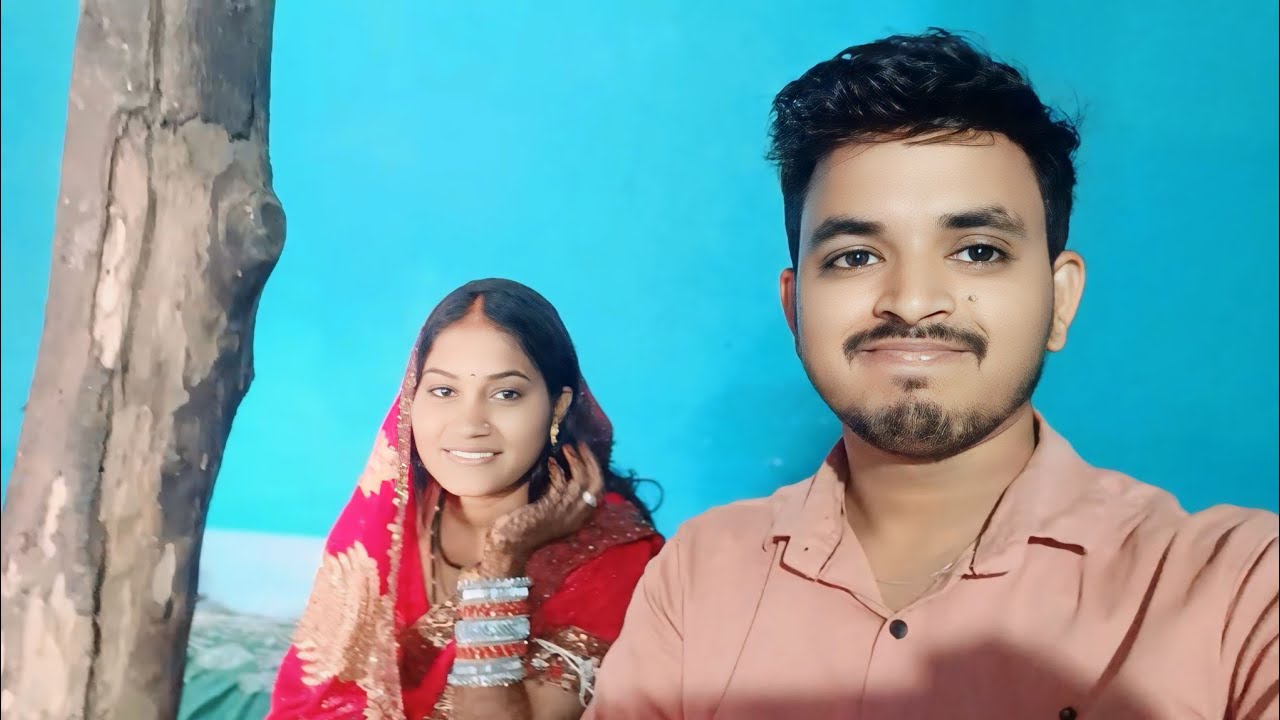 Soniya Ji Ko Lene Uske मायके आ Gya 🤩😊
