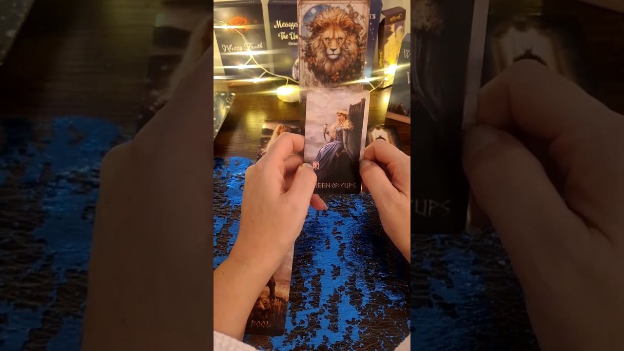 ЛЕО ♌️ Часть 1 16-26 января Нарушенное доверие 💔