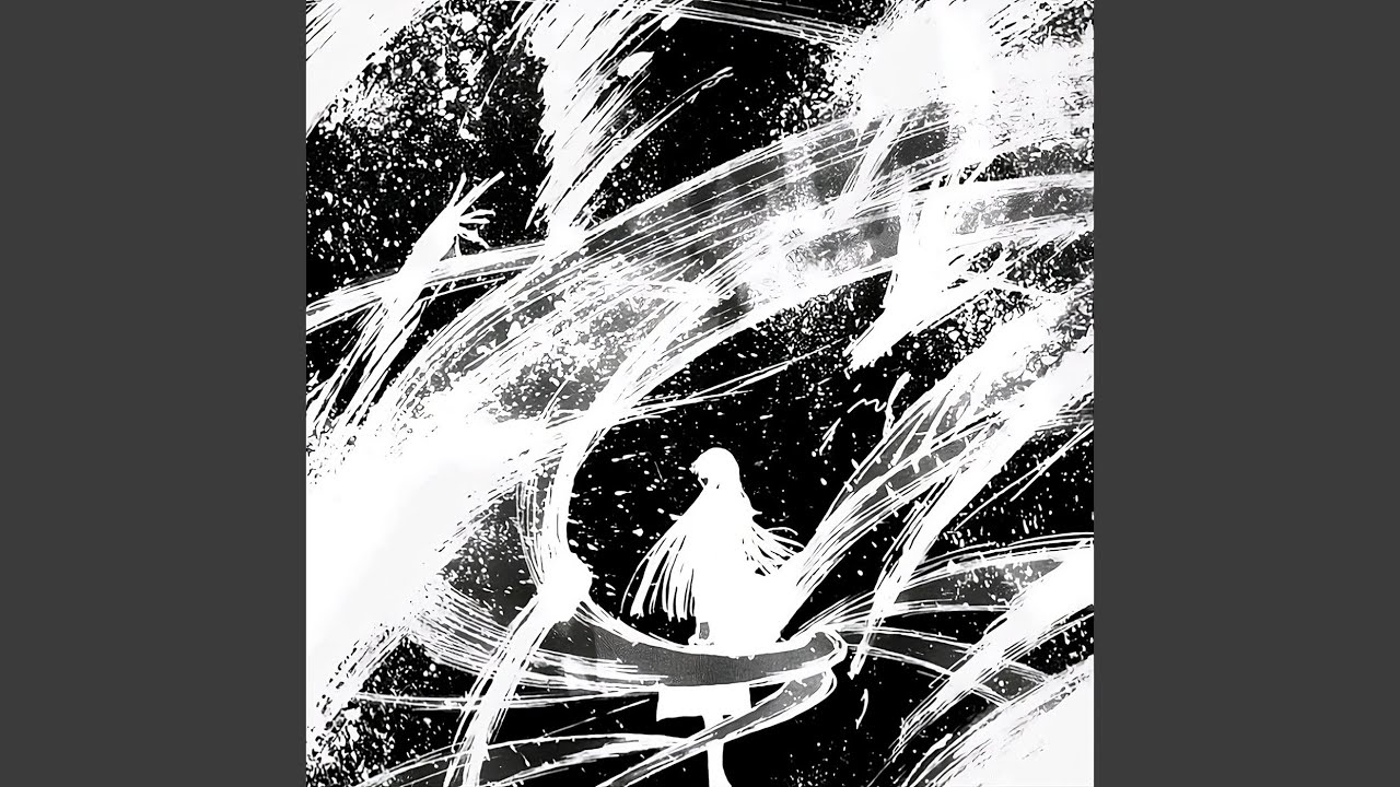 Fly Away
