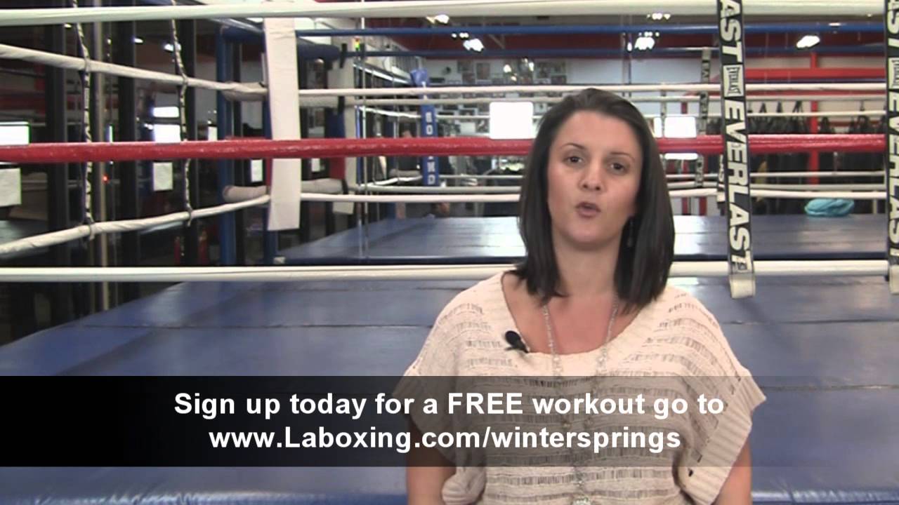 Gyms near me Orlando FL (407) 279-3635 Boxing Gyms Orlando