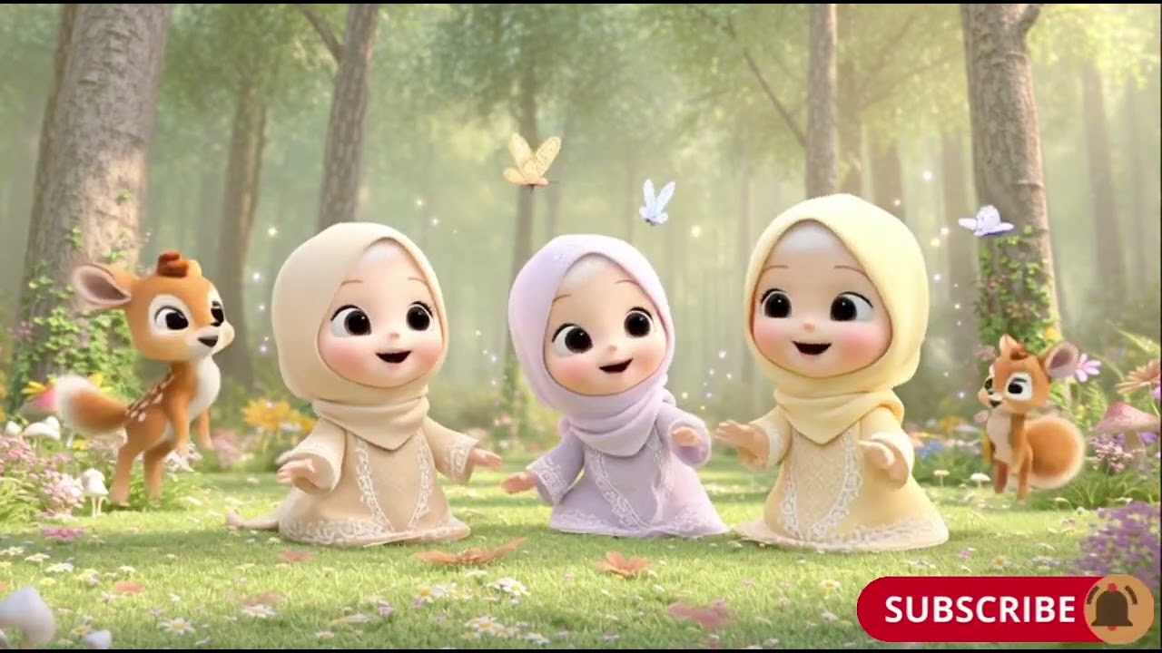 Chand Tary Ye Kya Dekhtay Rah Gaye | Heart-Touching | Soothing recitation | Beautiful Islamic Naat
