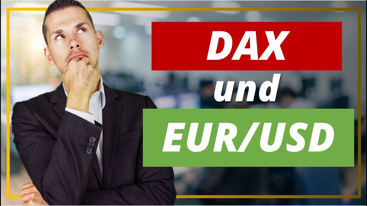 Kehre dich um, von diesen H&ouml;hen 📈📉