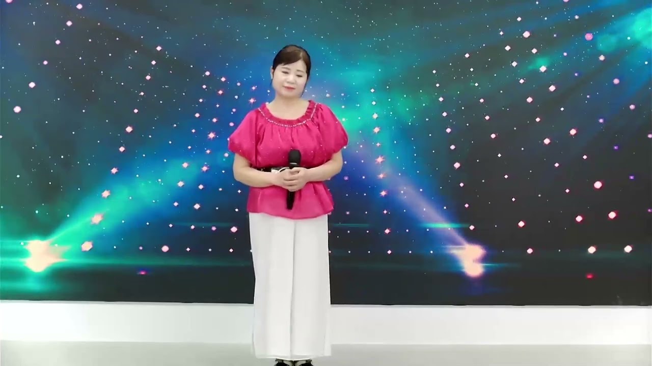 #조아요 님 부릅니다#목마른사슴#장윤정(원곡자)#내가스타tv