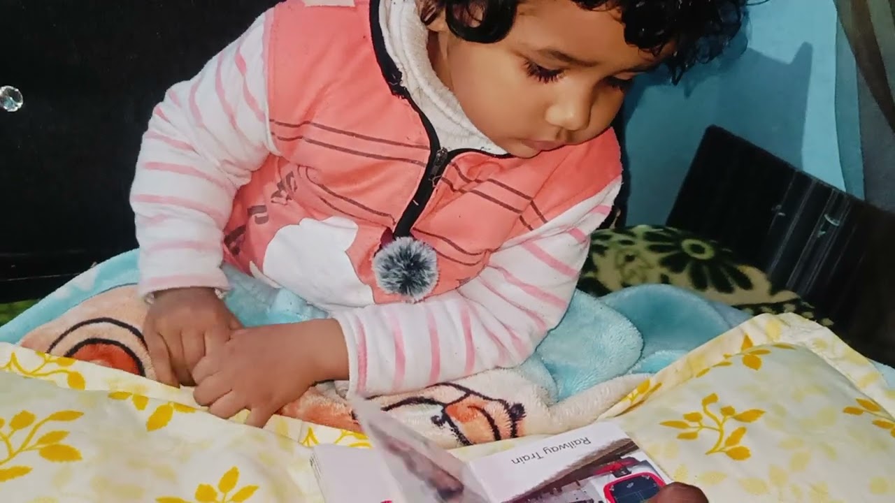 Misthi मैडम ki class// Study time// #studytime#cutebaby #mishthiofficial 