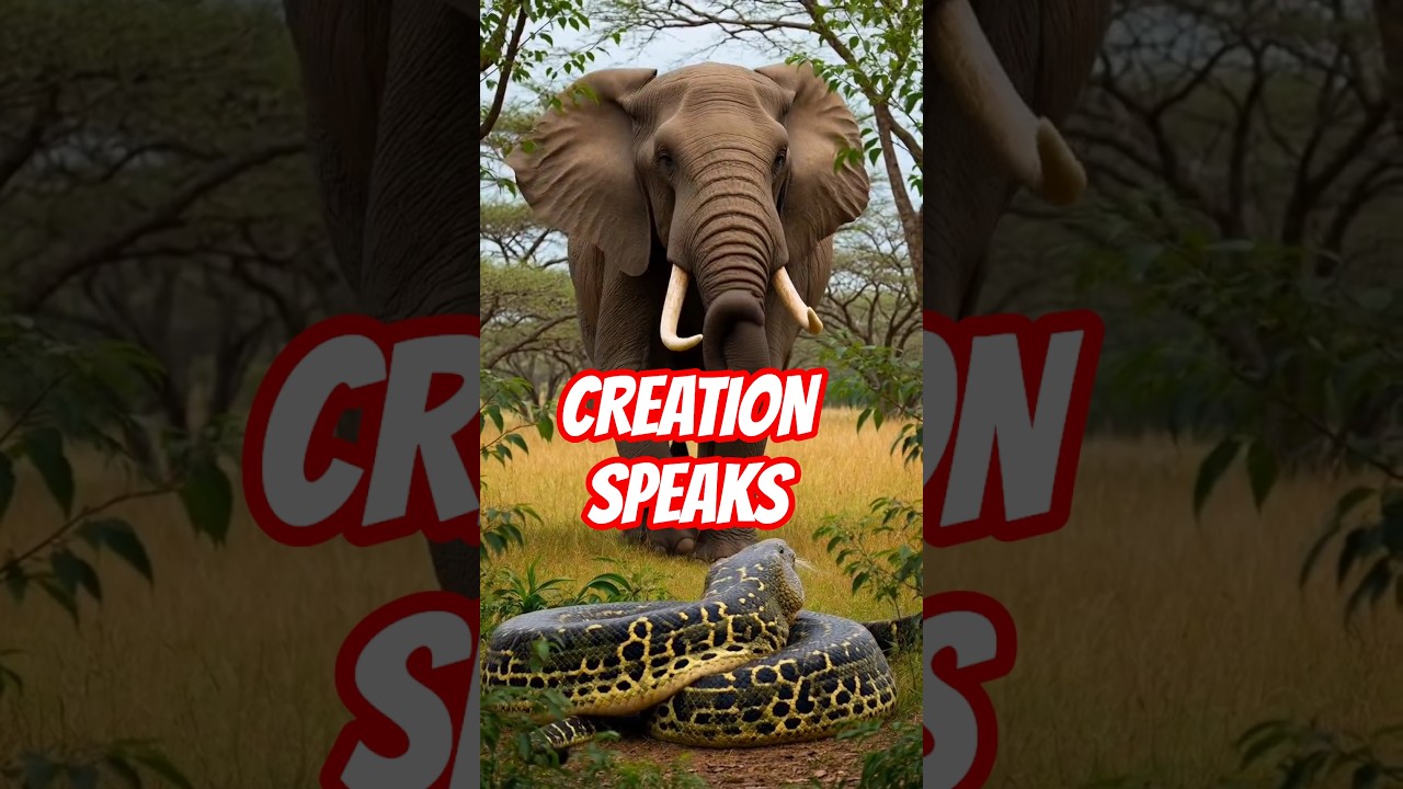 Eerkodeshiy Sandwhich Nature Speaks IYKYK #wisdom