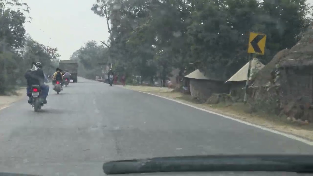 Siwan patna university in my new video 📹 #samsung #automobile #phonkagressive #bhojpuri 