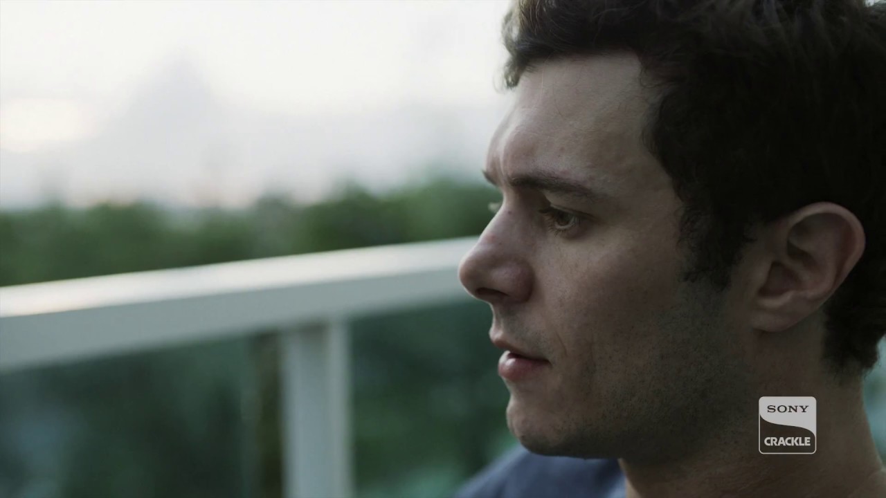 StartUp Season 3 - Official Trailer - Crackle