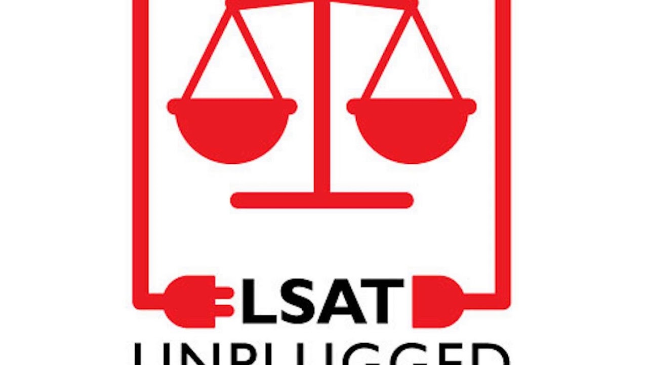 Digital LSAT Class I LSAT Self-Study I June 2019