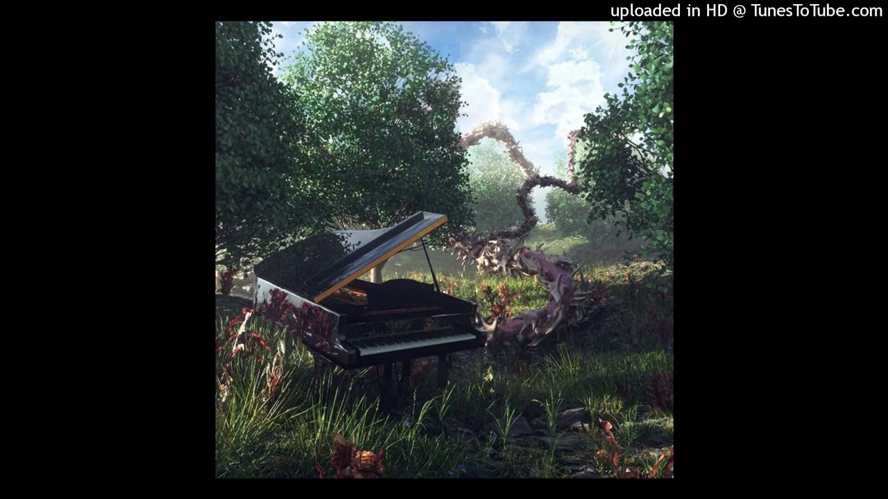 (FREE) Baby Drill x Young Nudy Type Beat 