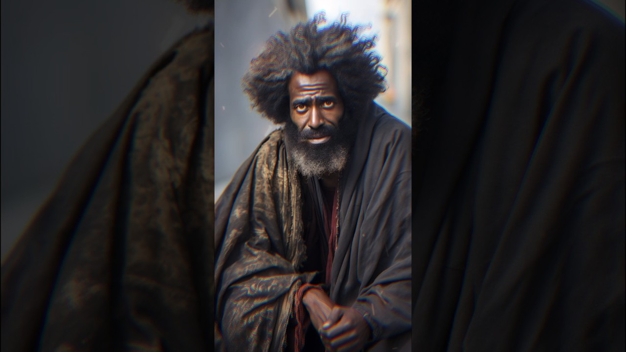 Unveiling Flavius Josephus' Fascinating Description of Christ