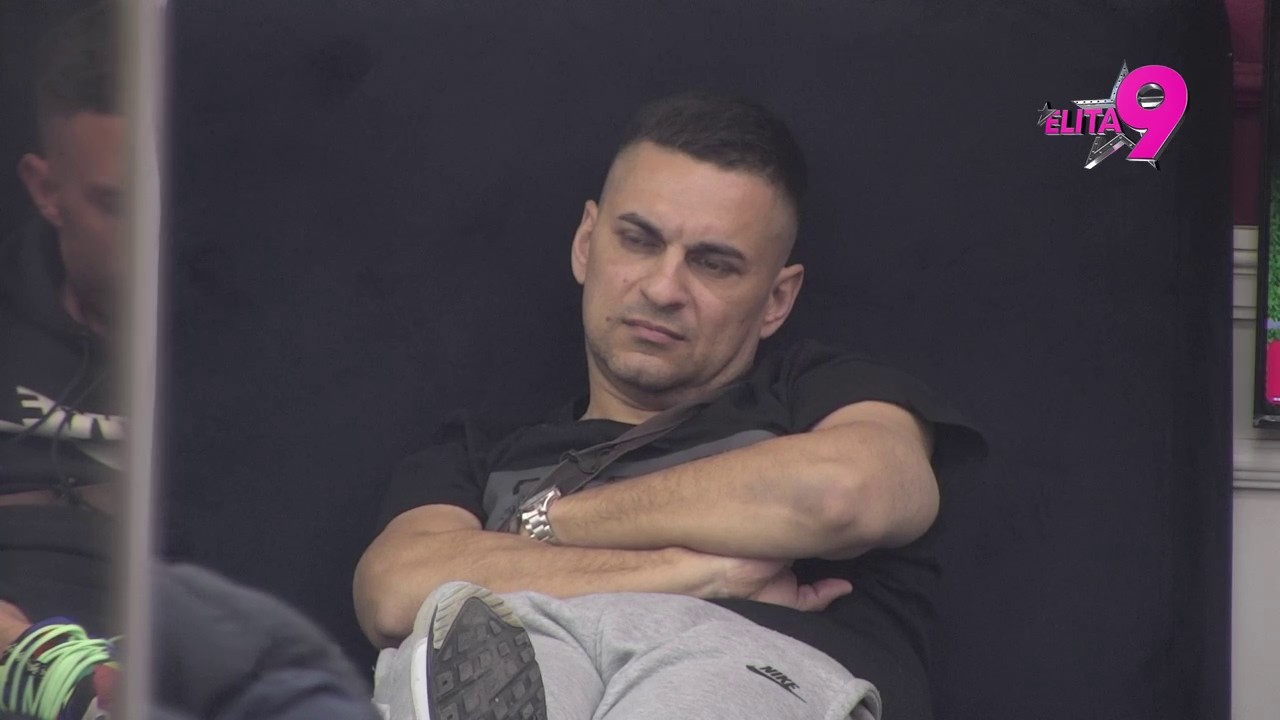 Elita 9: Teodora kaže da joj je Bebica svaki bitan datum upropastio - 17.03.2026.