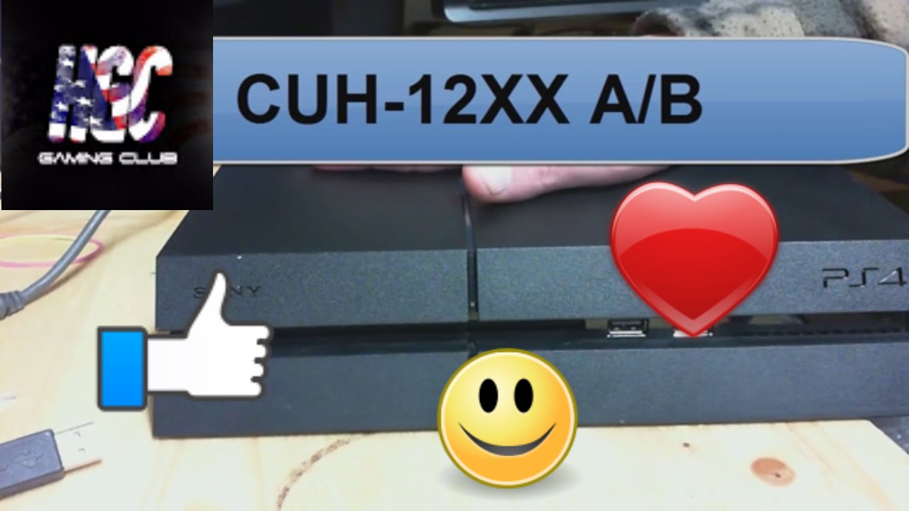 How to Manually Eject a disk Safely from A #PS4 1200+ model  Game System