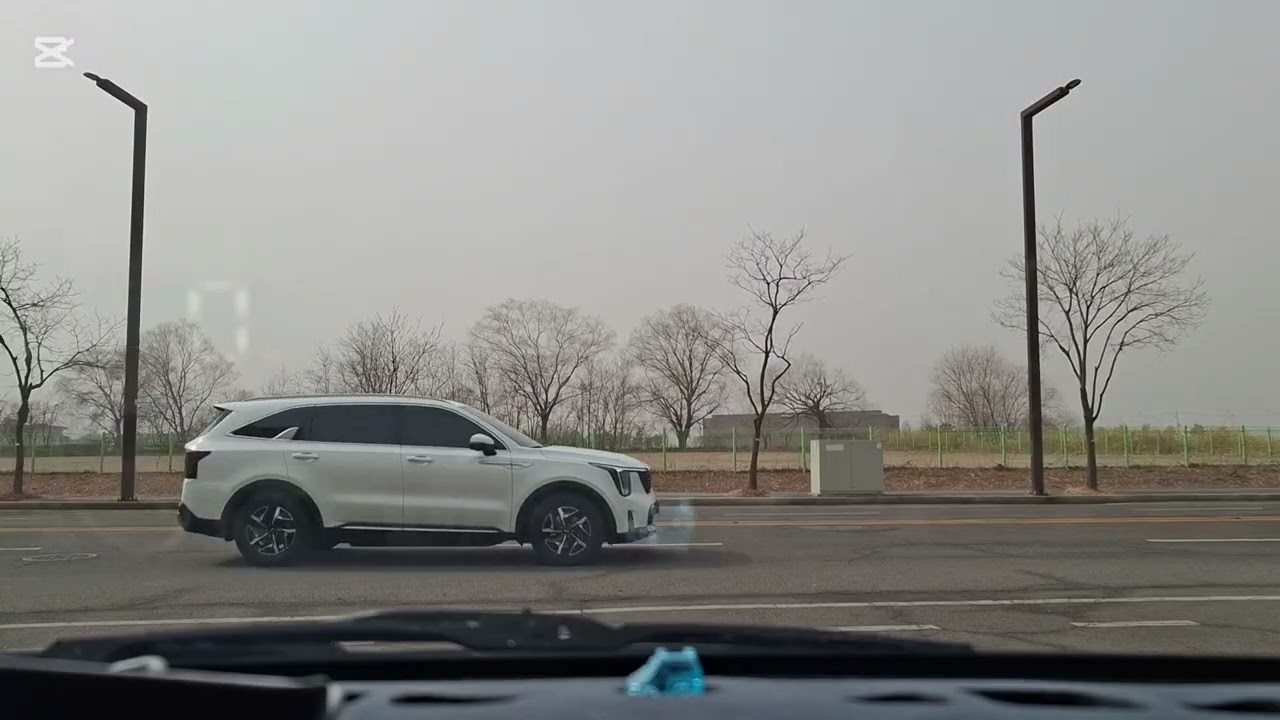 260222 운전연습_집앞 돌고 이마트~