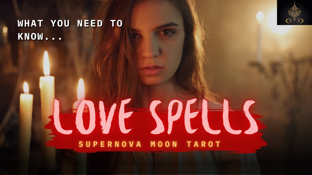 READY 2 SEDUCE🫵🏽 THRU #love SPELLS & TRAP🫵🏽 WITH A BABY‼️🔐🍼 EX-LOVER RETURNS IN DARK DEVIL ENERGY‼️😈