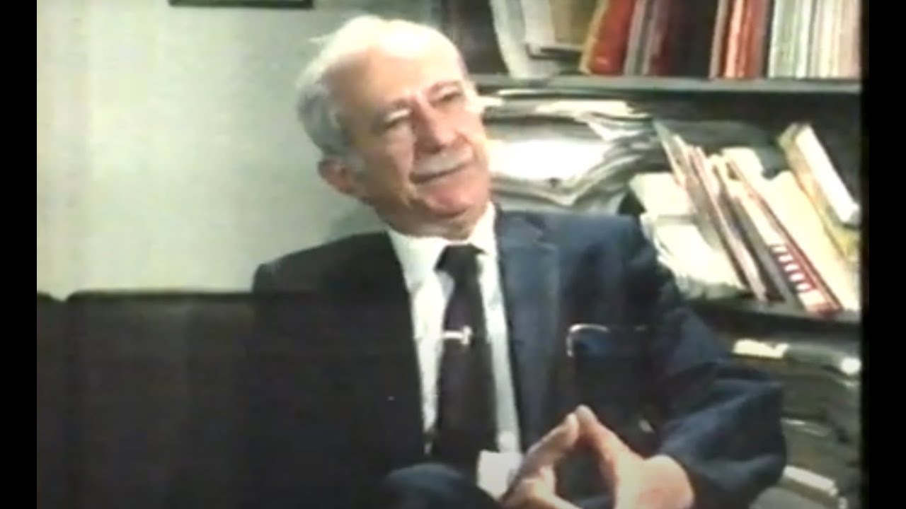 History of Mathematics - AM289 New Worlds from Old - Lesson 08