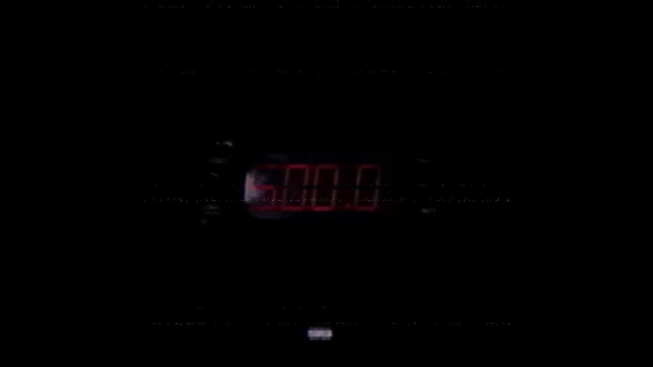 Lil Tecca - 500lbs (Official Instrumental)