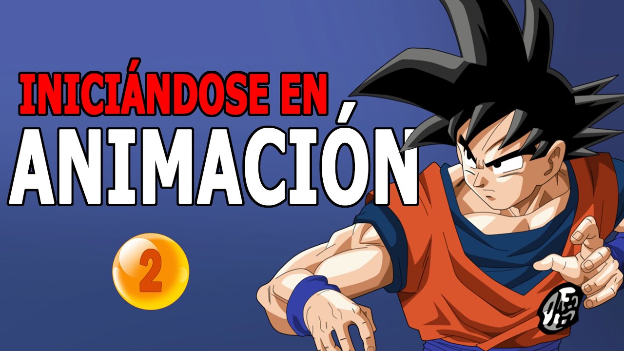 ANIMACIÓN como PROFESIÓN 2/2 👩‍🎓 Consejos de profesionales para empezar