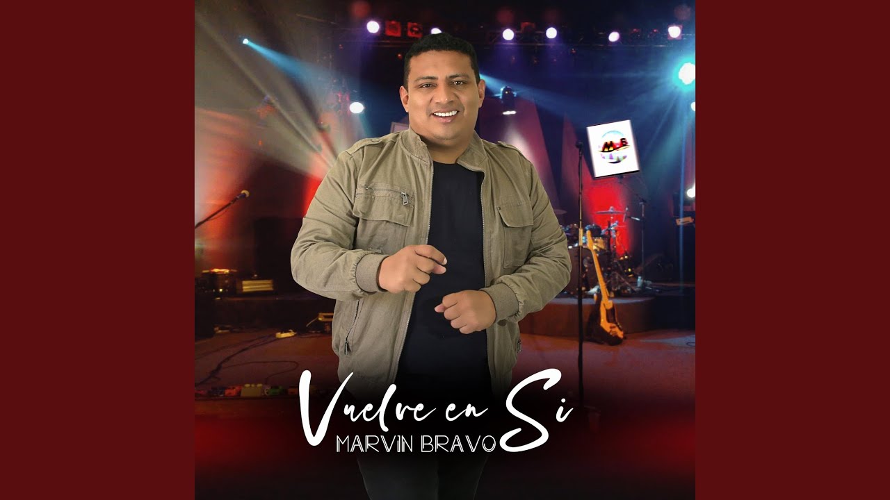 Pista Como una Vasija