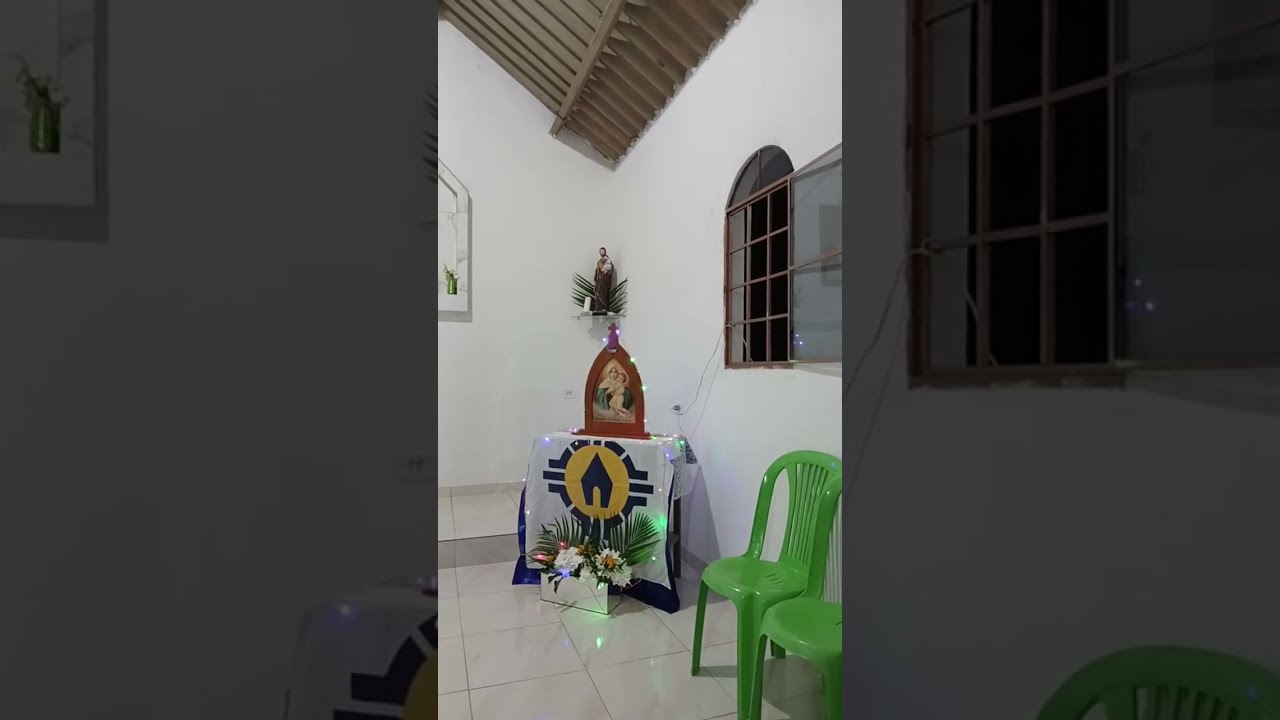 LUANDA TERRA E VIDA está ao vivo!