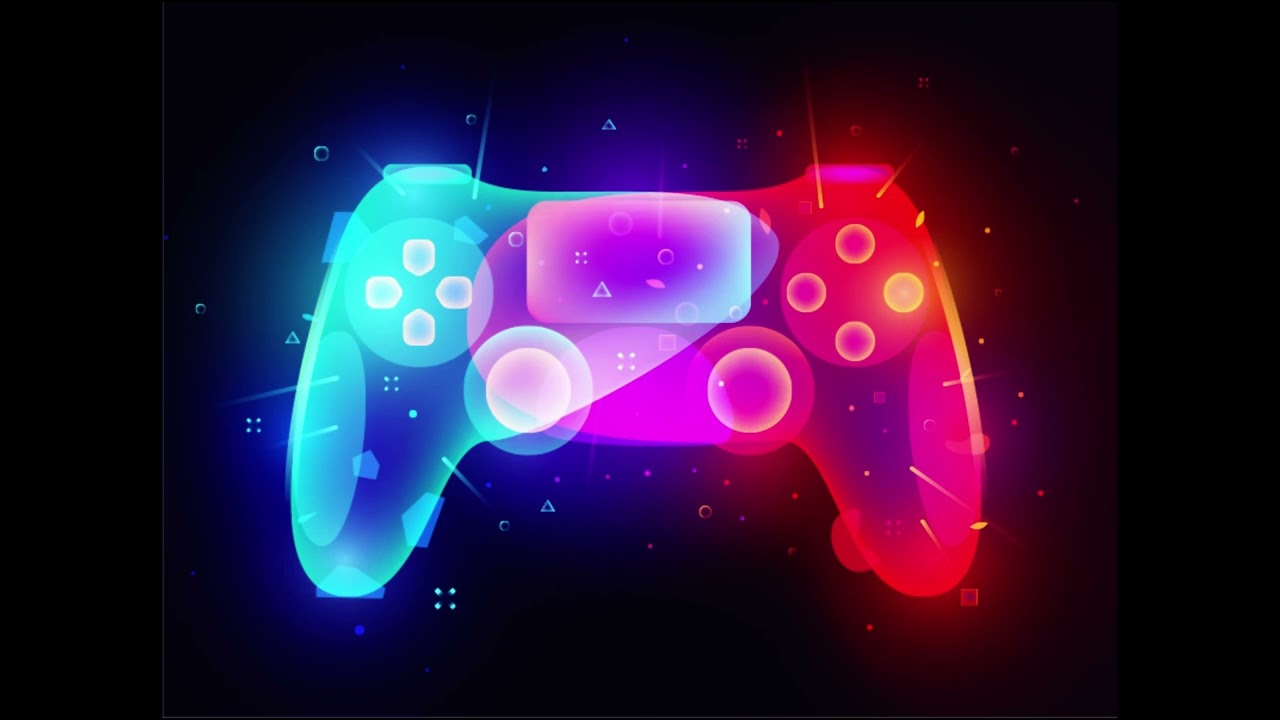 Der Bund der fernen Gefährten - DJ ScaraVito feat DJ DeNeroTV