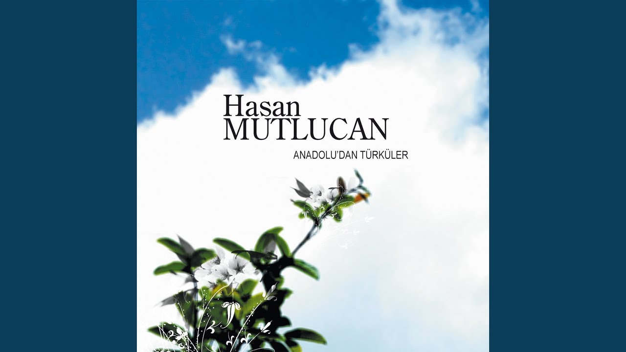Mezar Arasindan Atlayamadim