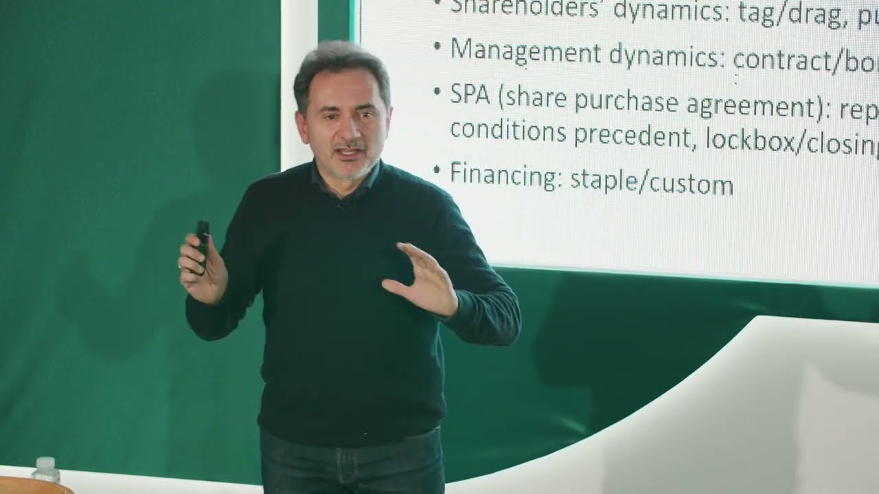 Prodaja firme je kao &rdquo;mesarski posao&rdquo; - Božidar Đelić