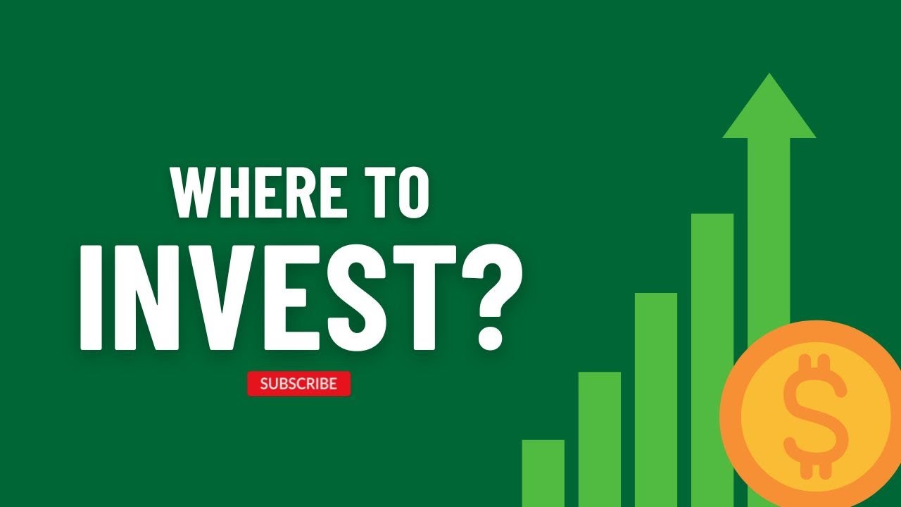 Transitioning from LIC Premiums to Term and Health Insurance and SIP 
