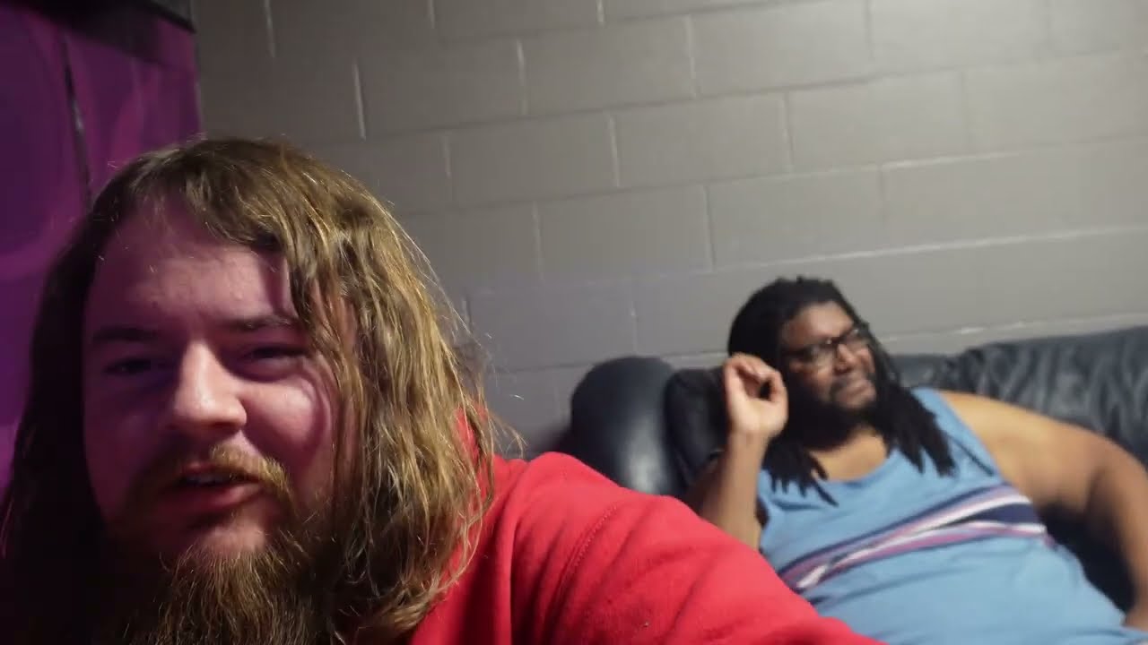 Watch These Rising Artists Take Over the Studio: Who Are PG, Dum Dolla, and Pookie Lee?