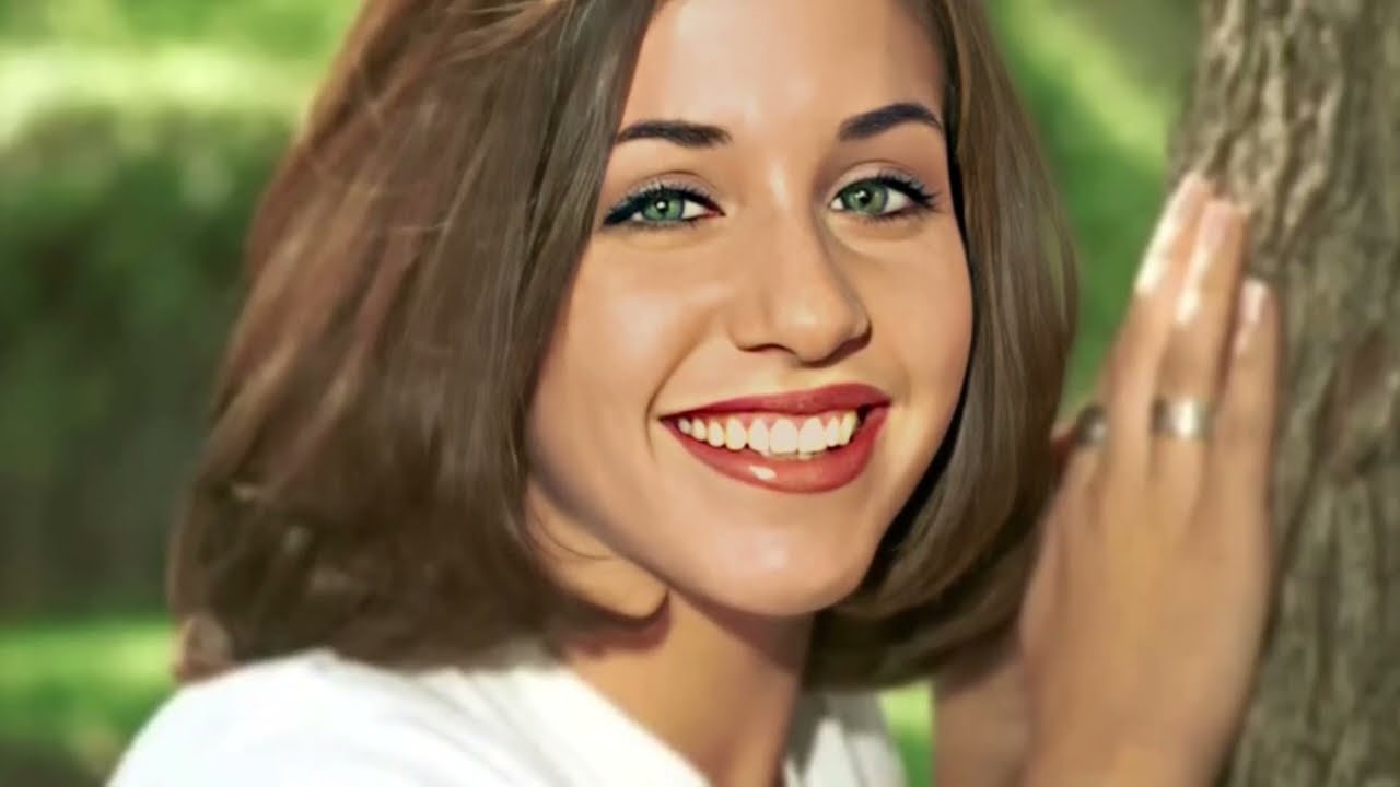 Der mysteriöseste Mord der USA | Der Fall Michelle Macneil &  Der Grausamer Mord | Krimi | Gelöste