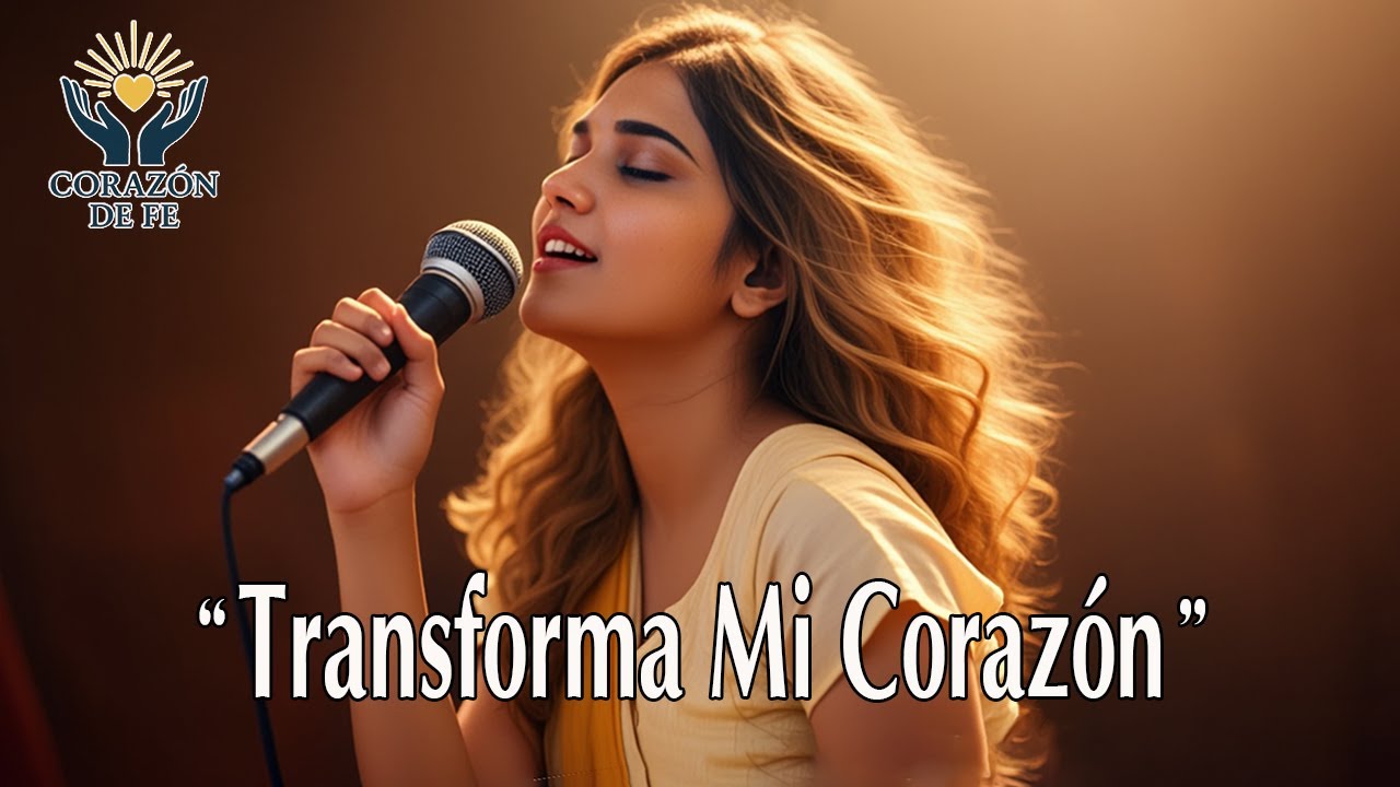 👍JESUCRISTO TRAE PAZ A TU VIDA ✝️ ALABANZAS QUE SANAN EL CORAZÓN 🙏❤️MÚSICA CRISTIANA 2025