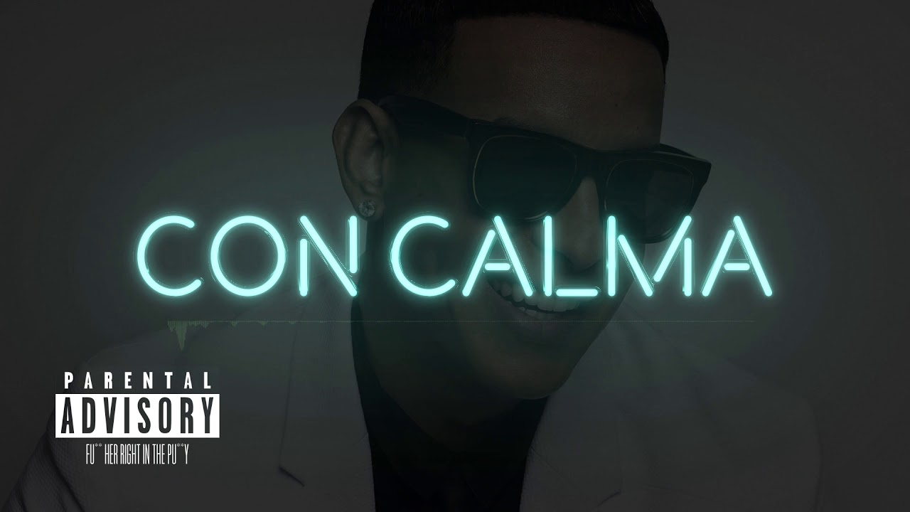 [FREE] Daddy Yankee / Becky G Reggaeton Type Beat 