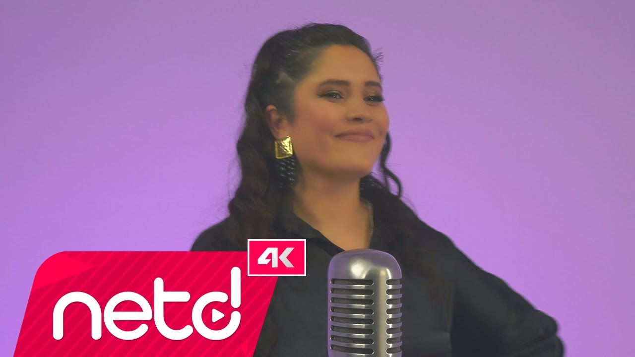 Özlem Bulut - Oy Can Cana