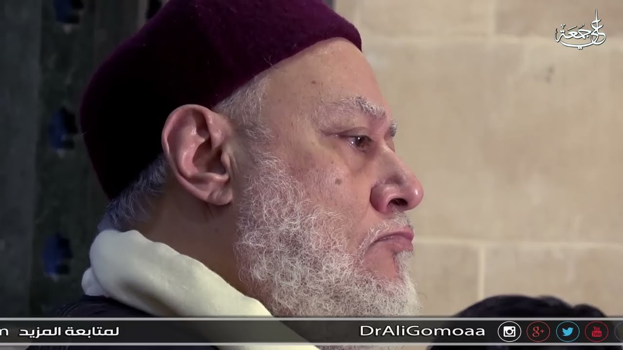 بحبك و بريدك | فرقة أبو شعر السورية | حفل المولد النبوي 1438 هـ بحضور أ.د علي جمعة