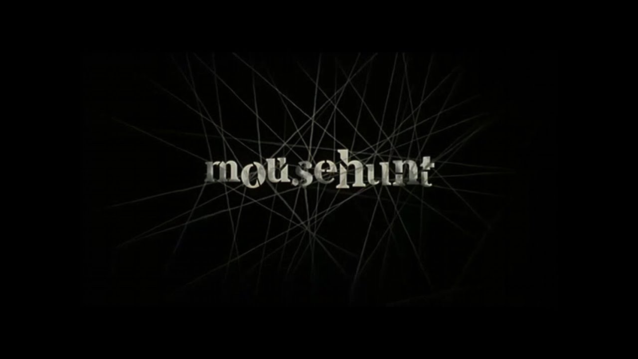 Media Hunter - MouseHunt Review