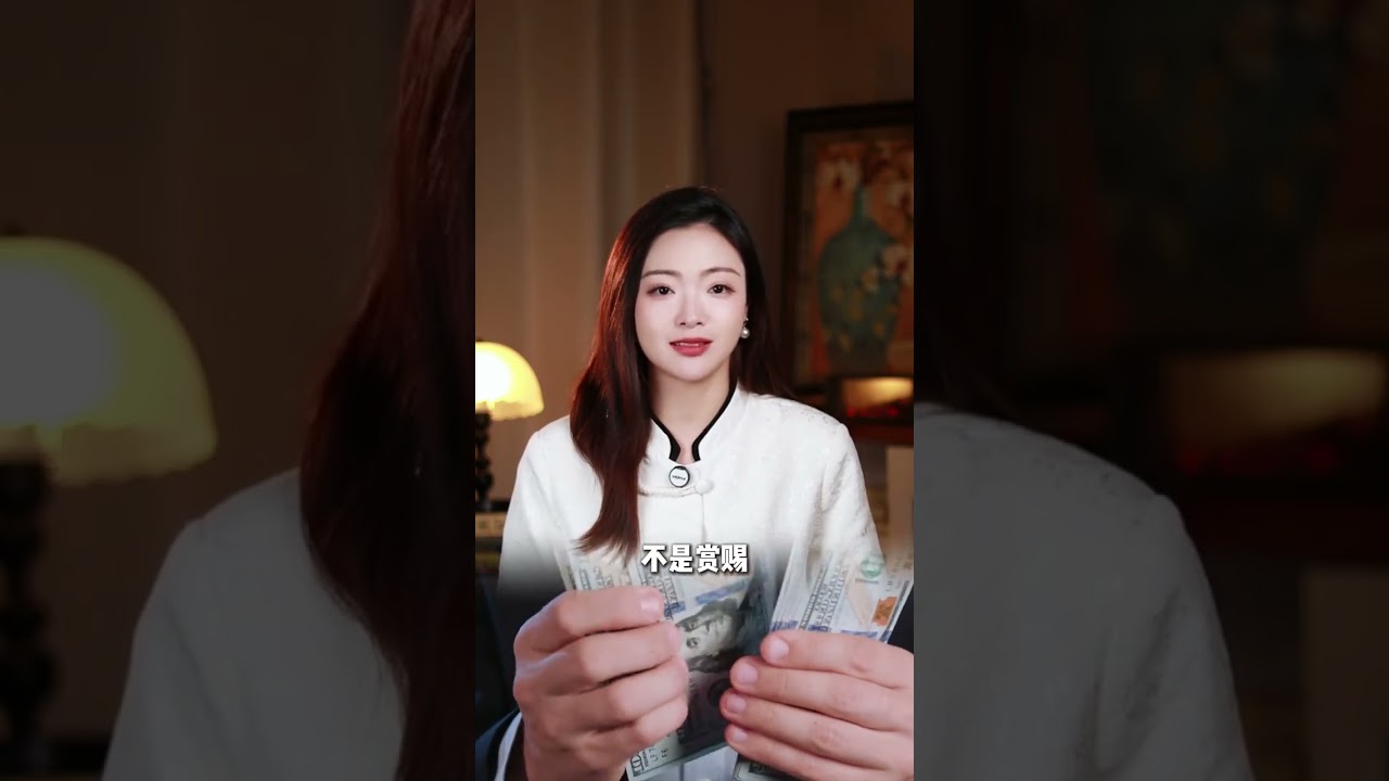 Should taxpayers be grateful to the country#Country#Gratitude#Taxpayer#Financial and econo