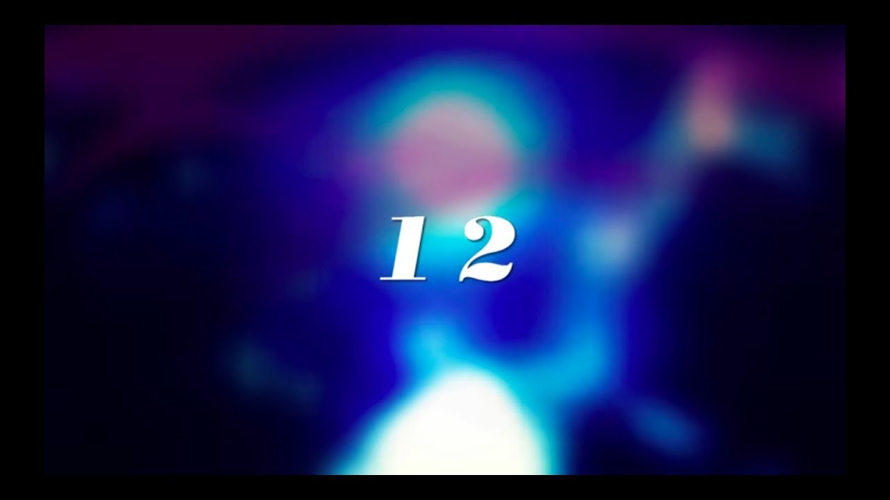 Gonzalo Aloras en vivo -  12 [Full Concert HD]