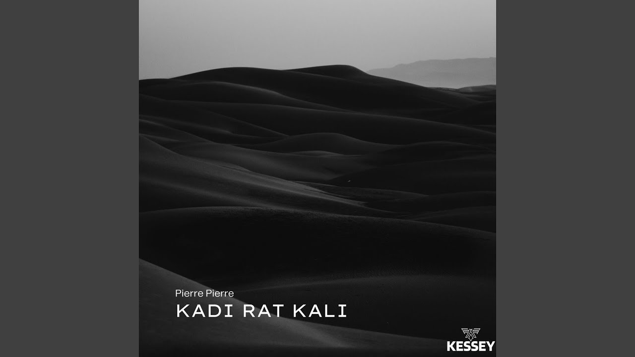 Kadi Rat Kali