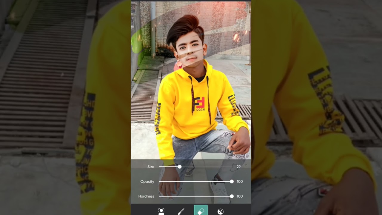 #viral new #hd editing #face  #white editz#cb #photo #editing #like