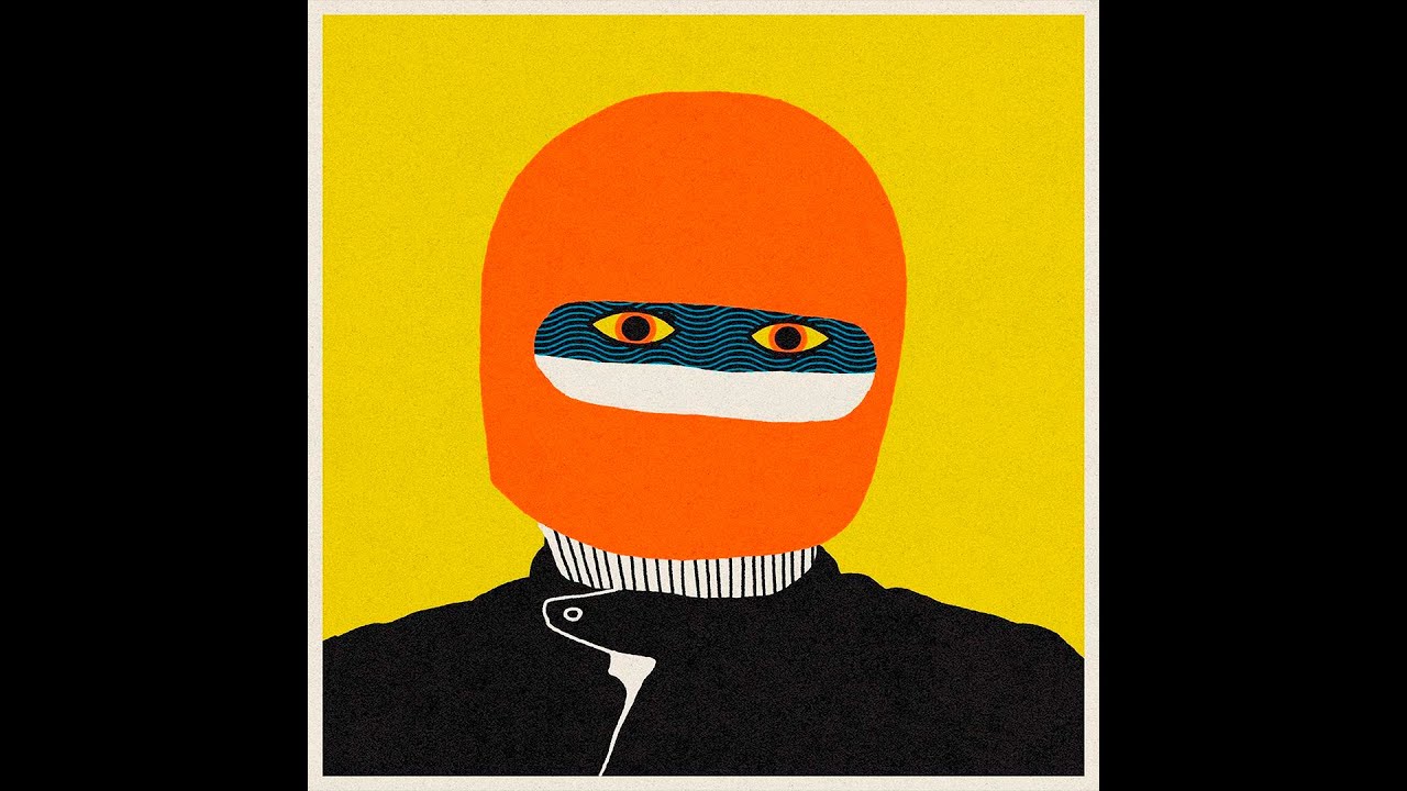 {free for profit} tyler the creator type beat - 
