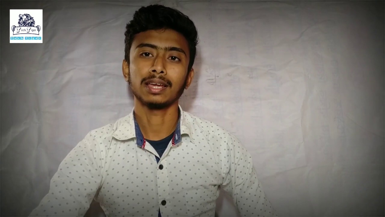 Reliance Jio IUC Charge