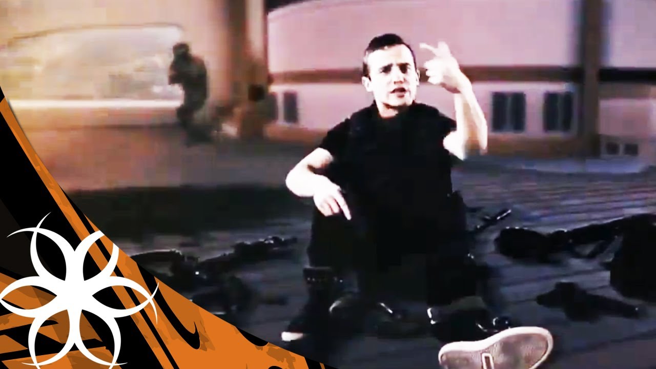 BEST OF the Dany Baron Competition | A Gaming Montage by Dany Baron